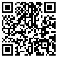 QR Code for bitcoin:bitcoin:12bvbG9zywv3YA6AQQyEZh2rCMjrmyLarj