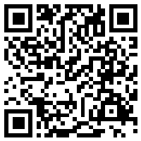 QR Code for bitcoin:bitcoin:12bwaeSrbP1xcNT4mmAFSdNLyb1URZ1ftX