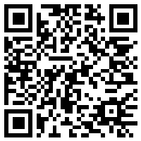 QR Code for bitcoin:bitcoin:12bxtLw8csWHxJQ3Pchw12dk87UedEikia