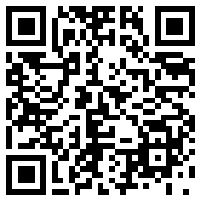 QR Code for bitcoin:bitcoin:12c3ECRS1qSpdJXnKyFCN7QJAV37wkkaFD
