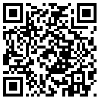 QR Code for bitcoin:bitcoin:12c3LiNe1wut4FZexSpF8ew9ocy6Ww8ThG