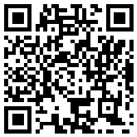QR Code for bitcoin:bitcoin:12c4McgN3Scj5SeWMvGuPoPcBQTjf3CT6o