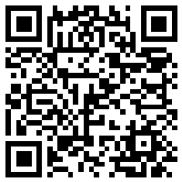 QR Code for bitcoin:bitcoin:12c5kXxCKcARvLfLBPF3rYcGkRTbxAxhpE
