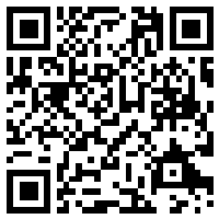 QR Code for bitcoin:bitcoin:12c7GXLhdSaCZP7oJQkdehPXkXBQgKB41U