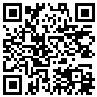 QR Code for bitcoin:bitcoin:12cA76vU2b5ybUBEDESJHNUxbFVLuiDMDd