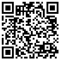 QR Code for bitcoin:bitcoin:12cA8CVUx1v55gMBUUr4dFbEm1CP7JLGpm