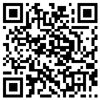 QR Code for bitcoin:bitcoin:12cCFxibARvSfYcEbifsN7GP7ZM2SwpMQR