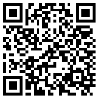 QR Code for bitcoin:bitcoin:12cCVEHcKpnVbMGvtY4E1d7iQrf71x1Mep