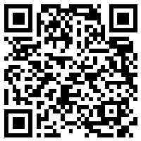 QR Code for bitcoin:bitcoin:12cCVdFCiKsjYkhMyWRYwpi3cvyRuC4X1s