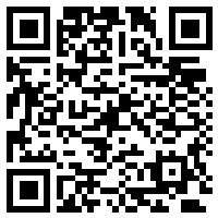 QR Code for bitcoin:bitcoin:12cDepH48joS7FfVaFaJUFko1AnLucih9g