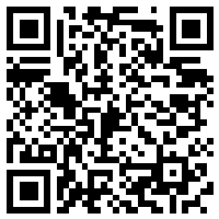 QR Code for bitcoin:bitcoin:12cG6fGdfg5To9XPGHChejaLzpsZkBJSJy