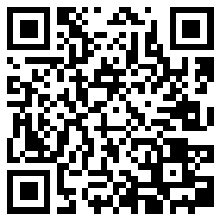 QR Code for bitcoin:bitcoin:12cHvMyURp7e2c1vjRHevuUXWZmcYZMoXj