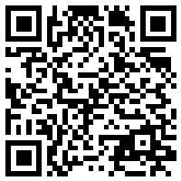 QR Code for bitcoin:bitcoin:12cJE8xmLLdziZm8EBtGhtBDsg3deEFWPC