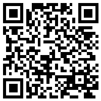 QR Code for bitcoin:bitcoin:12cJwBiqa8ThRHNqBCowSw6rabidTaaGu5