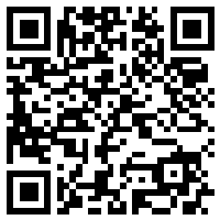 QR Code for bitcoin:bitcoin:12cKT3H7N1fe4KdBASjPxS6y9e5RdTaB5L