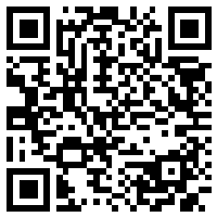 QR Code for bitcoin:bitcoin:12cKkTnnSnxDSFBc9wtYshrdLGSxNvs6R7