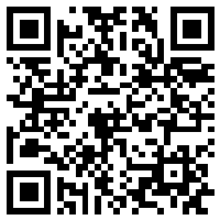 QR Code for bitcoin:bitcoin:12cLDAmhRddCQ3dR3zH1NRGoX2txueM3Ai