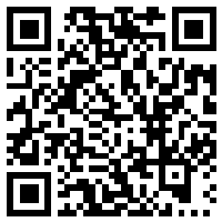 QR Code for bitcoin:bitcoin:12cMsiNUmJERXQEfp3iBbseY5LmkVT3ECP