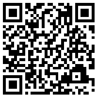 QR Code for bitcoin:bitcoin:12cPEQCAXJvr2tcki5yswUdHXbQmEX63qD