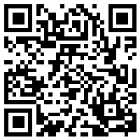 QR Code for bitcoin:bitcoin:12cPVA4MunVqMjQ9dJS6LooNdZeQ92yZ6T