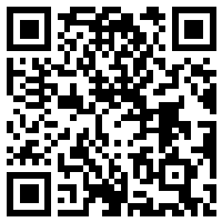 QR Code for bitcoin:bitcoin:12cPfSpTBhk1p4e7PPeE6CgTHroJu1giMu