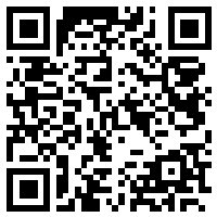 QR Code for bitcoin:bitcoin:12cQo7TuPi8MwXexPQYNcxexNtfWp9ektT