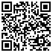 QR Code for bitcoin:bitcoin:12cSETHMeDaYHvNKvpxbrJy2GhJxN8dw8b