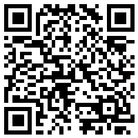 QR Code for bitcoin:bitcoin:12cSyuVweFSnYhiXp3sFs1JXxCdGmnqv7a