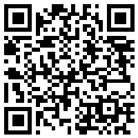 QR Code for bitcoin:bitcoin:12cTMT7bPZWfv17yCuJhFWB7V3mt2eSpNy