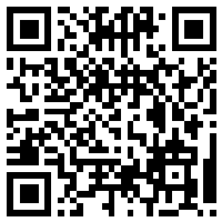 QR Code for bitcoin:bitcoin:12cTSEtDVaMSJFS4KYrgPzHNpF7JdaVAaK
