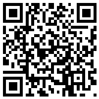 QR Code for bitcoin:bitcoin:12cZR7Y8pFGVMJSxcA5Bf7UzBhiAreRhzb