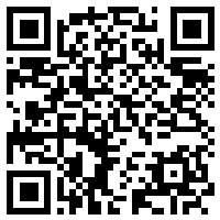 QR Code for bitcoin:bitcoin:12ccbf2wspPfZd9VGc8LbR8NJcCbXBNZuL