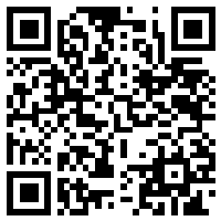QR Code for bitcoin:bitcoin:12cdF5cPQKJ1eQct6LTaPJkDjHcBUGLPF8