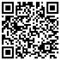 QR Code for bitcoin:bitcoin:12ce5TpBcKXyoJsLzc9vCoF1dnszMA2HCS