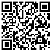 QR Code for bitcoin:bitcoin:12ceGmsmPNTX3prrjoxePkXR3QNpFhhM8d