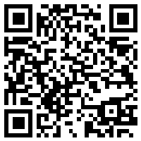 QR Code for bitcoin:bitcoin:12cgFsk3Ui42BJMwZbXfitz7NutLYbsReK