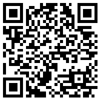 QR Code for bitcoin:bitcoin:12cgpFdJViXbwHbhrA3TuW1EGnL25Zqc3P