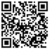 QR Code for bitcoin:bitcoin:12chduEkzFDKpbRN1BQ5TCSVfSabbsmMCY