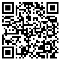 QR Code for bitcoin:bitcoin:12cimuLunaFcQZVDiTHASfSjZRJFhZwM3M