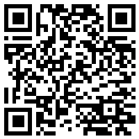 QR Code for bitcoin:bitcoin:12ciomp6aHvcv3M1kge7FwG2GShFe5x6ts
