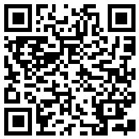 QR Code for bitcoin:bitcoin:12cjn83gmHAiNYJbwDRNHkitxNJGPa8F69