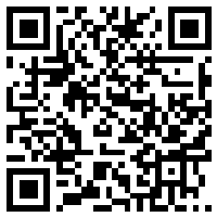 QR Code for bitcoin:bitcoin:12cjoVeSCUkSS2y2ShRWAq16JFHYwkbKcX