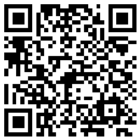 QR Code for bitcoin:bitcoin:12ckimsdowuCqnVFP862HbVZPXq18vfxvt