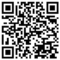 QR Code for bitcoin:bitcoin:12cm5AfEWR6wrJ55ejriYAAR6R4m714ENy