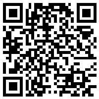QR Code for bitcoin:bitcoin:12cnWizrDH6dQmp3HRJaEPrc72Sdeqswtk