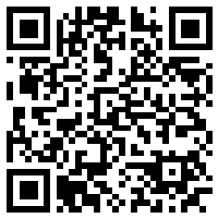 QR Code for bitcoin:bitcoin:12coUSY8vbKiwyBYJa2QegVMRCBVhG2VdE