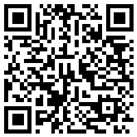QR Code for bitcoin:bitcoin:12cpZPMP74aptpDkbmG2564fqq6zFbUv95