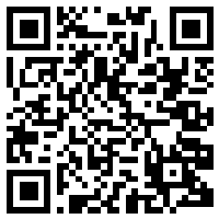 QR Code for bitcoin:bitcoin:12cqVTjo5dLZsinFu6TCogGKkjyuSE93pP