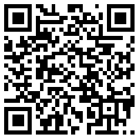 QR Code for bitcoin:bitcoin:12cruGJZSetKGVYDjTpWHGo8XTCnq69ThW