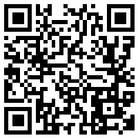 QR Code for bitcoin:bitcoin:12csh9FzMJDXEYbjYDiG7LfNPD5DHbpFdN